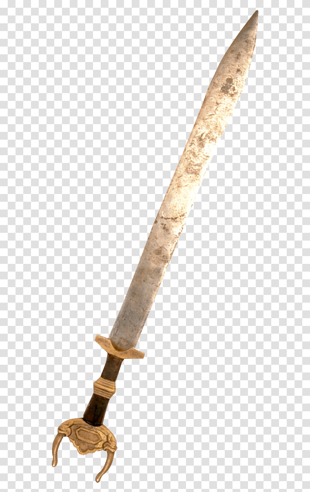 Portable Network Graphics, Sword, Blade, Weapon, Weaponry Transparent Png