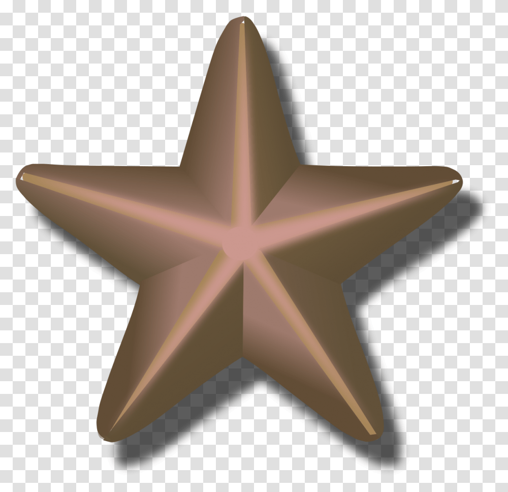 Portable Network Graphics, Star Symbol, Cross Transparent Png