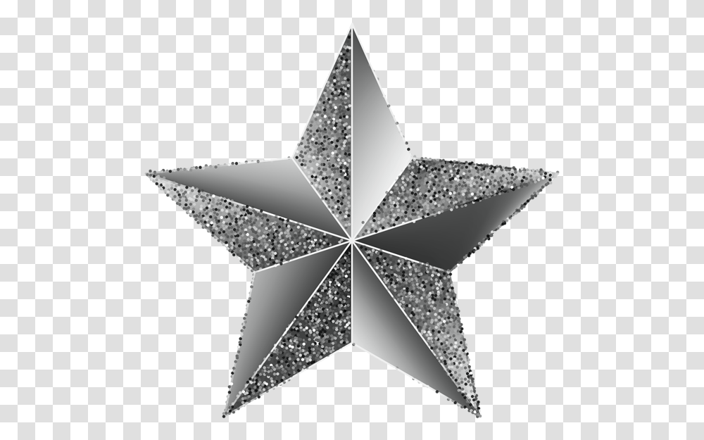 Portable Network Graphics, Star Symbol, Diamond, Gemstone Transparent Png