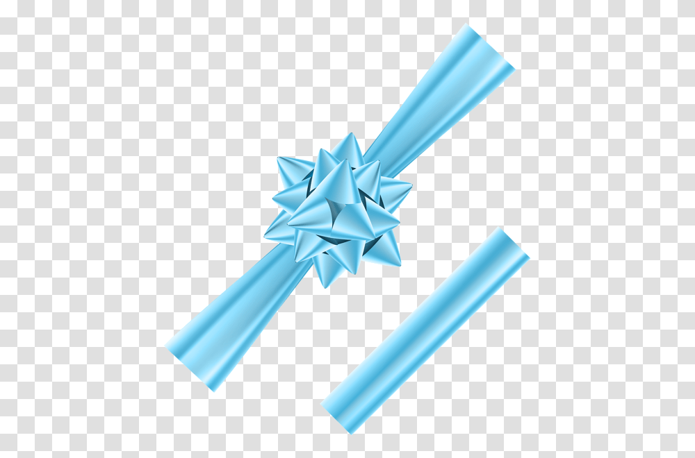 Portable Network Graphics, Sword, Blade, Weapon Transparent Png