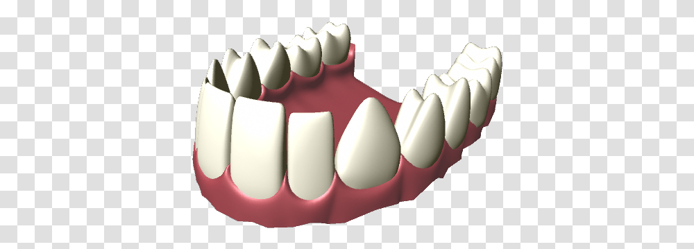 Portable Network Graphics, Teeth, Mouth, Lip, Jaw Transparent Png