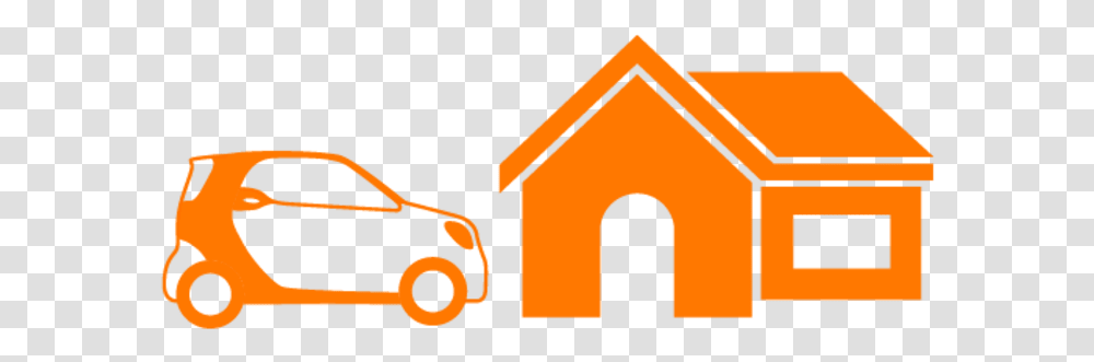 Portable Network Graphics, Label, Car, Vehicle Transparent Png