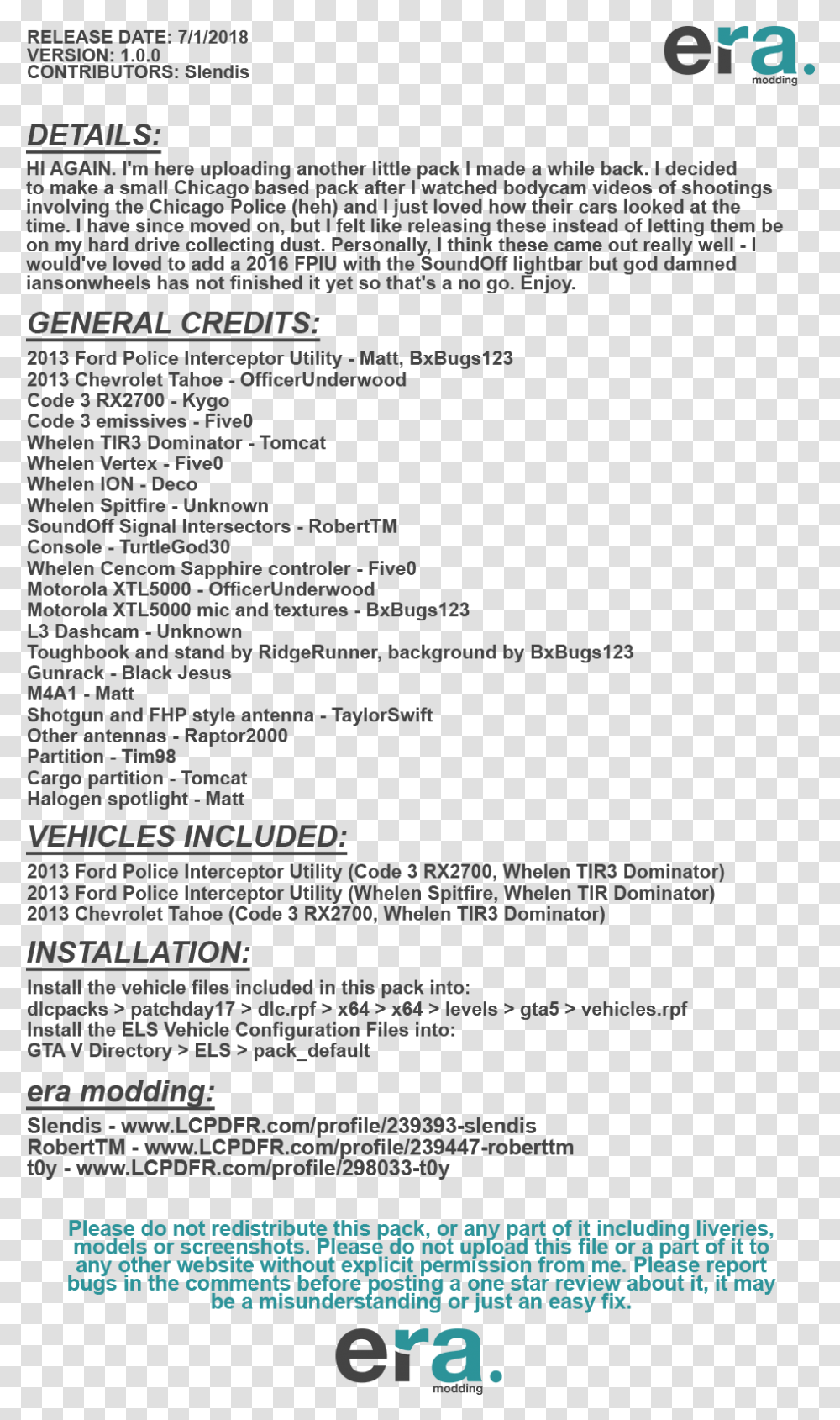 Portable Network Graphics, Page, Menu, Letter Transparent Png