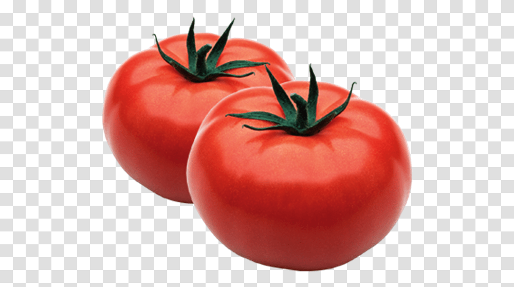 Portable Network Graphics Tomato Vegetable Transparency Tomato, Plant, Food Transparent Png