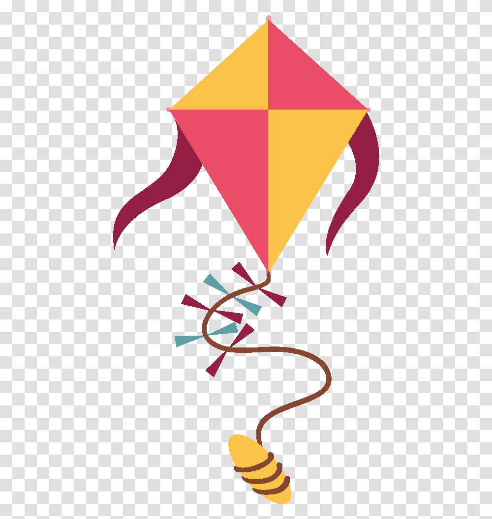 Portable Network Graphics, Toy, Kite Transparent Png