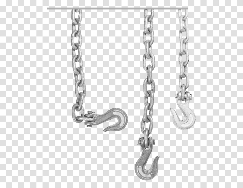 Portable Network Graphics Transparency Clip Art Chain Hanging Chain, Hook, Bow Transparent Png