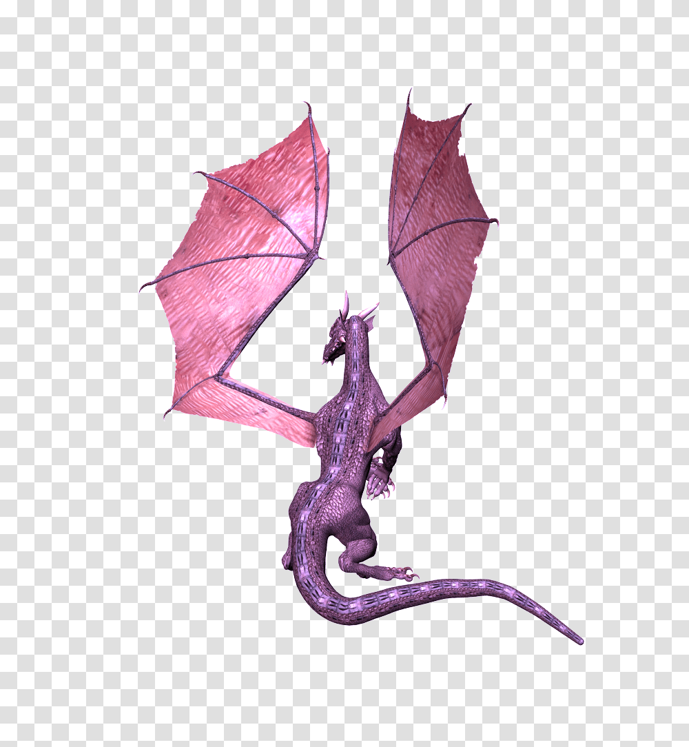 Portable Network Graphics Transparency Clip Art Dragon Image Flying 3d Dragon, Kite, Toy Transparent Png