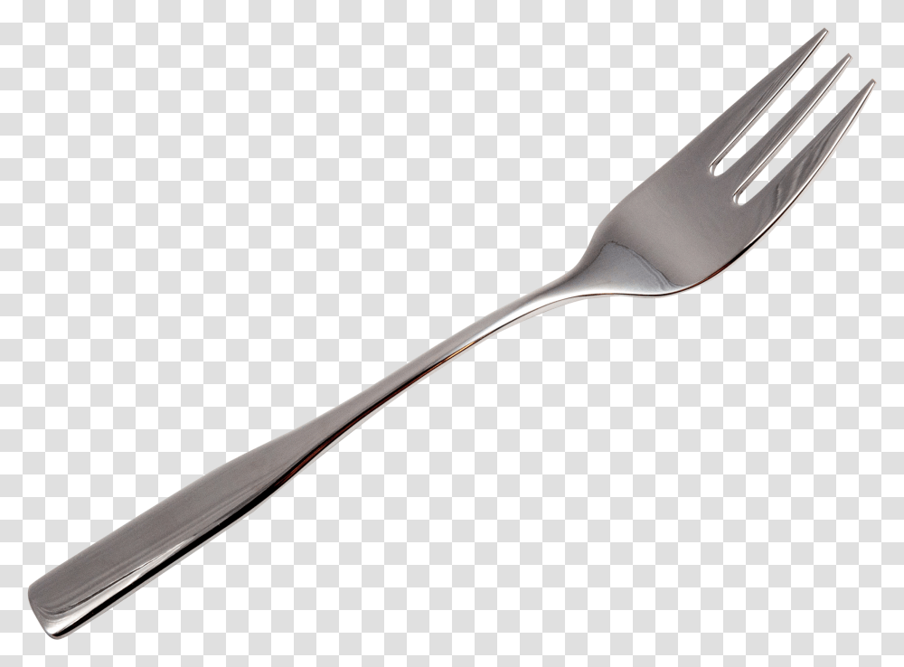 Portable Network Graphics Transparency Clip Art Fork Fork, Cutlery, Spoon Transparent Png