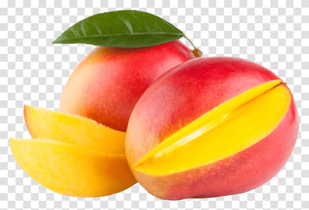 Portable Network Graphics Transparency Clip Art Image Mango, Plant, Fruit, Food, Apple Transparent Png
