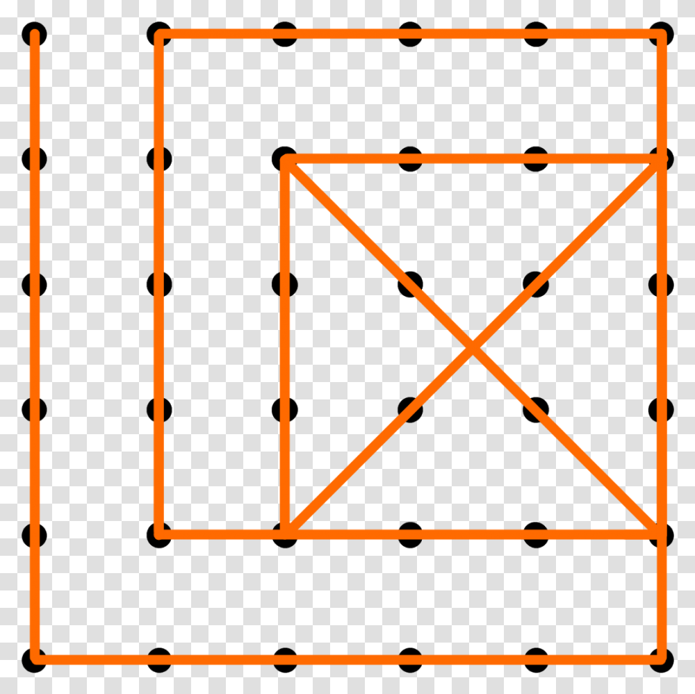 Portable Network Graphics, Triangle, Pattern Transparent Png
