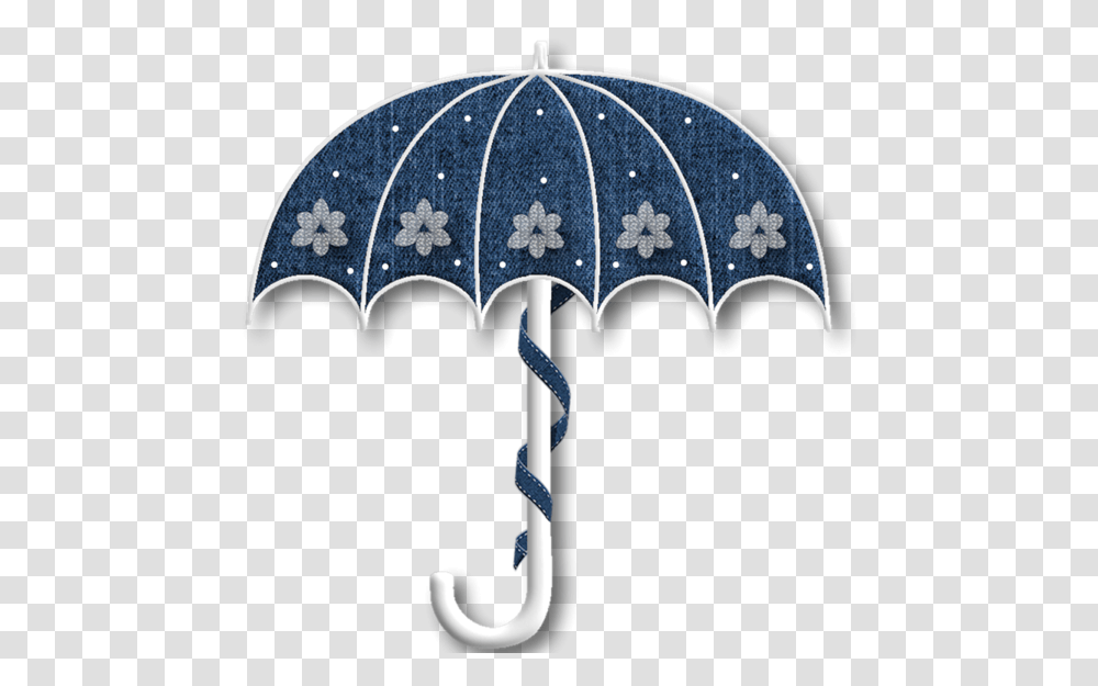 Portable Network Graphics, Umbrella, Canopy Transparent Png