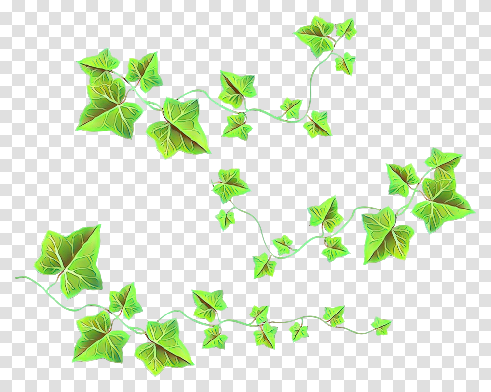 Portable Network Graphics Vine Clip Art Common Ivy Clipart Ivy, Plant, Leaf Transparent Png