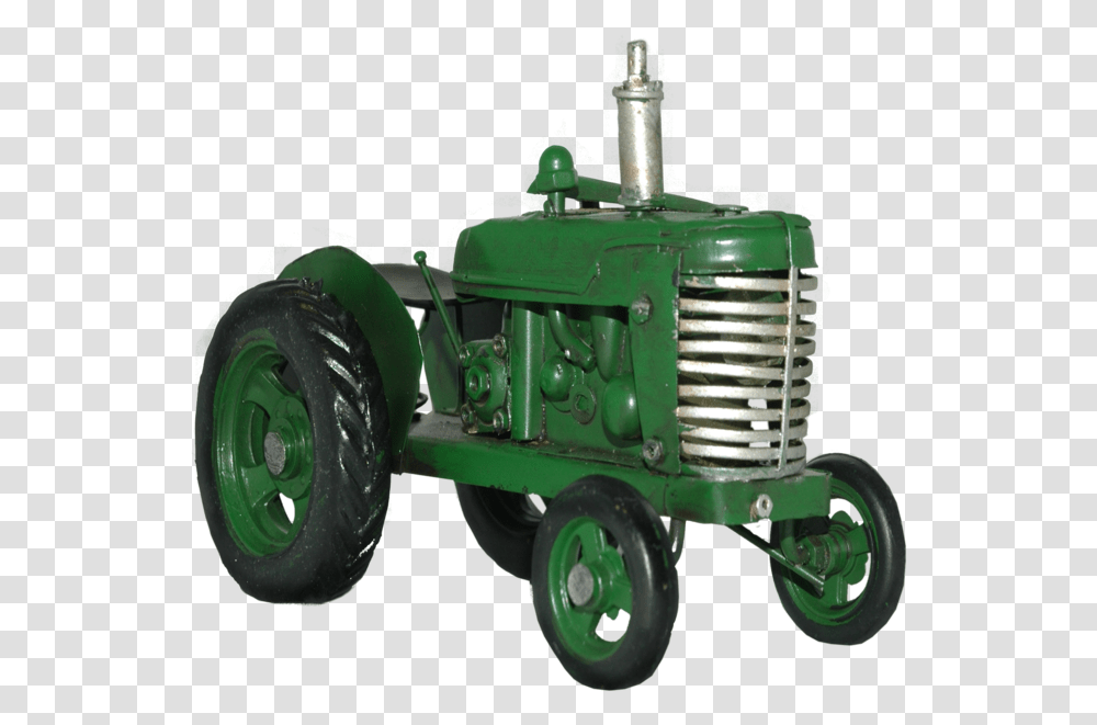 Portable Network Graphics, Wheel, Machine, Lawn Mower, Tool Transparent Png