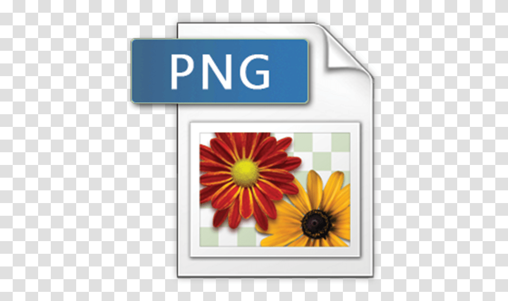 Portable Network Graphics Windows 8 Delete File, Label, Text, Plant, Flower Transparent Png