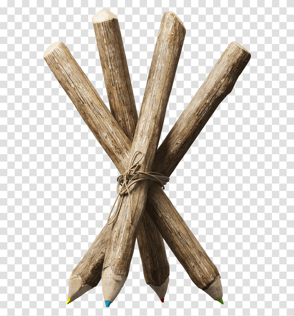 Portable Network Graphics, Wood, Axe, Tool, Hammer Transparent Png