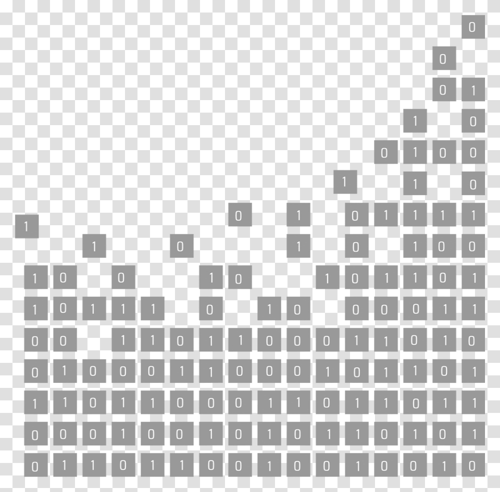 Portable Network Graphics, Word, Number Transparent Png