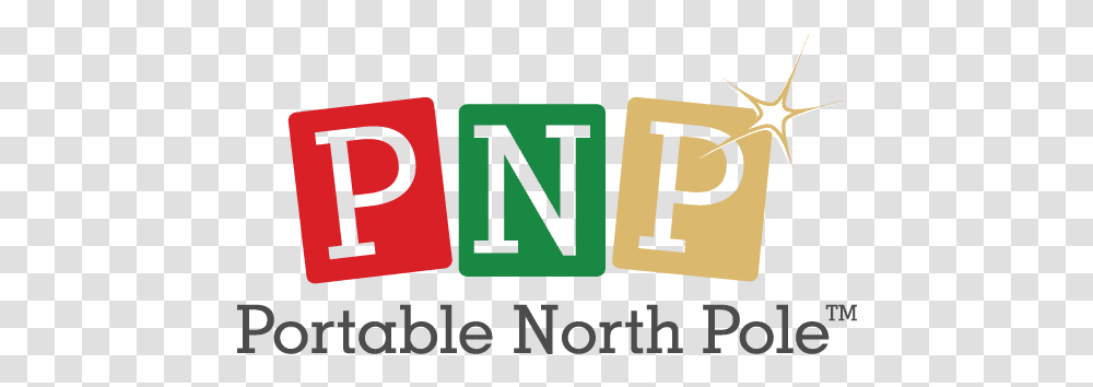 Portable North Pole 2017 Review Changes To The Portable Timbertech, Number, Alphabet Transparent Png