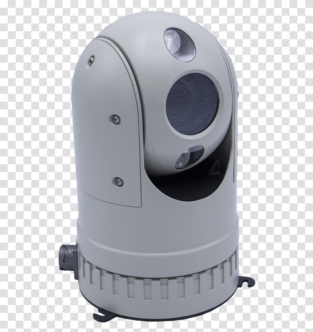 Portable Ptz Camera, Speaker, Electronics, Audio Speaker, Appliance Transparent Png