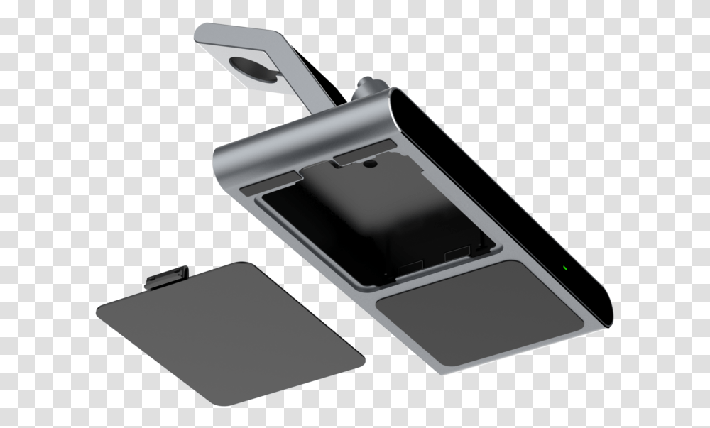 Portable, Sink Faucet, Electronics, Phone, Pedal Transparent Png