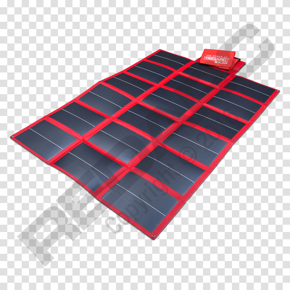 Portable Solar Panels Camping, Dynamite, Bomb, Weapon, Weaponry Transparent Png