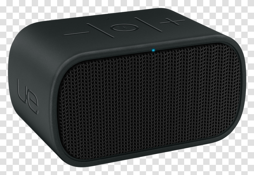 Portable Speaker Background Electronics, Audio Speaker, Amplifier Transparent Png