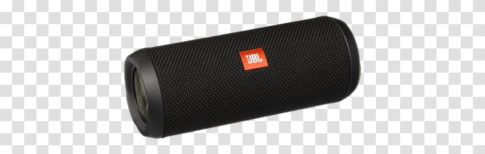 Portable Speaker Background Speaker Photo Without Background, Electronics, Audio Speaker, Accessories, Accessory Transparent Png