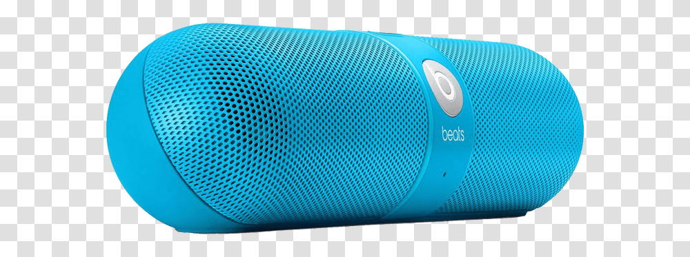 Portable Speaker Clipart Beats Speakers Price In India, Electronics, Audio Speaker, Mouse, Hardware Transparent Png