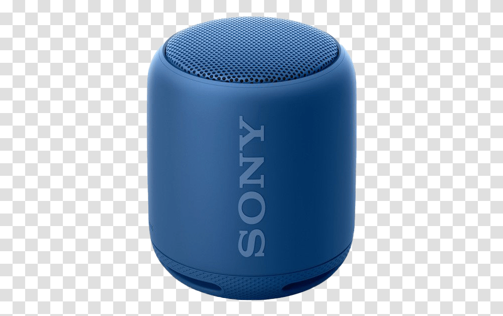 Portable Speaker Image Hd Sony Srs, Electronics, Audio Speaker Transparent Png