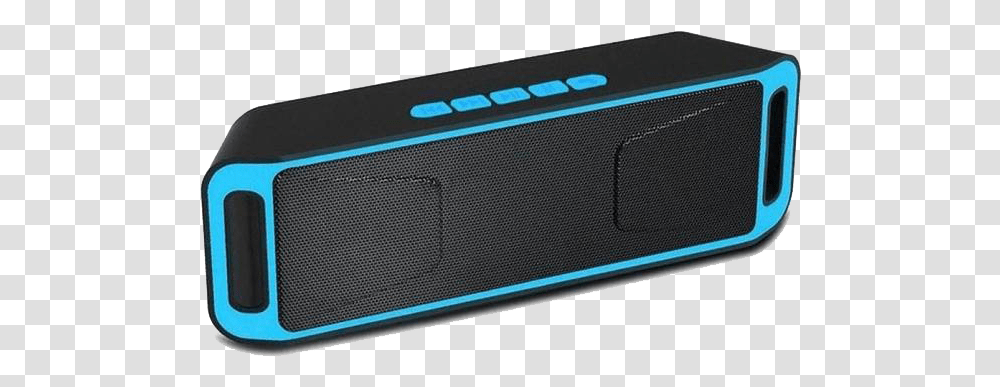 Portable Speaker Images All Bluetooth Speaker, Electronics, Audio Speaker Transparent Png