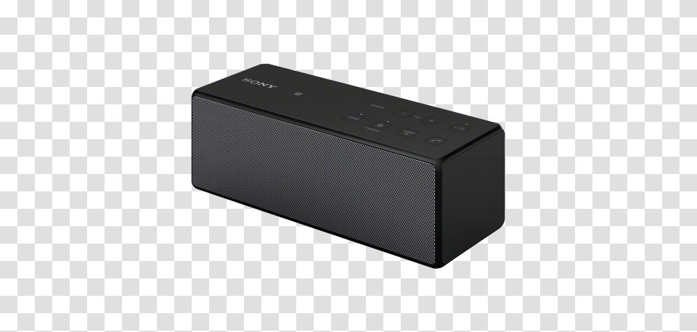 Portable Speaker Images Free Download, Electronics, Audio Speaker, Mobile Phone, Cell Phone Transparent Png