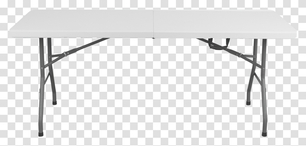 Portable Tables Folding Table, Furniture, Coffee Table, Tabletop, Desk Transparent Png