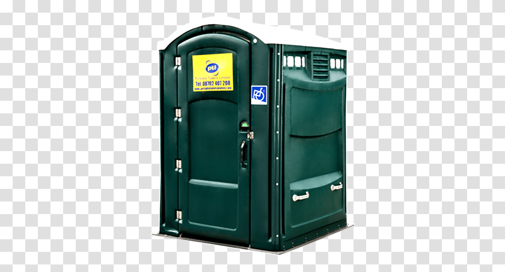Portable Toilet, Gas Pump, Machine, Safe, Luggage Transparent Png