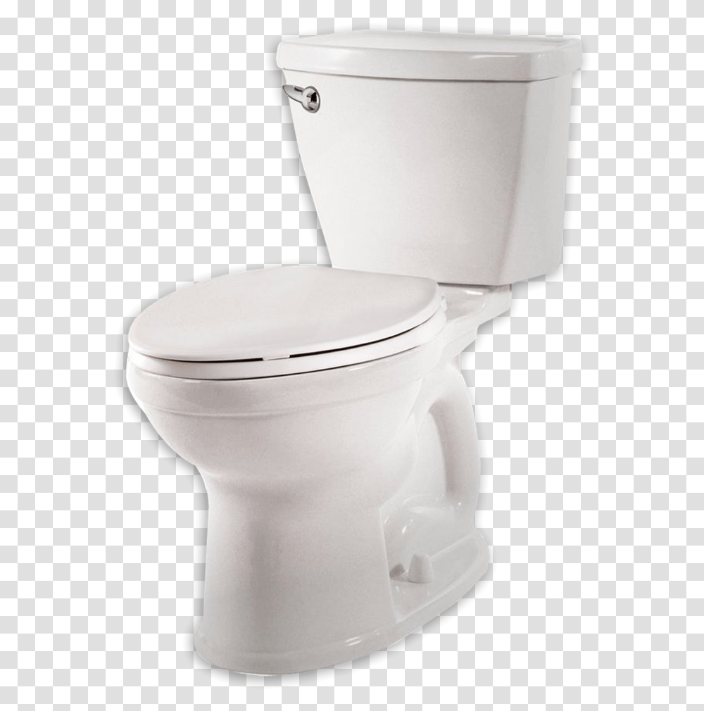 Portable Toilet, Room, Indoors, Bathroom, Milk Transparent Png