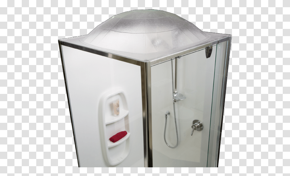 Portable Toilet, Room, Indoors, Bathroom, Shower Transparent Png