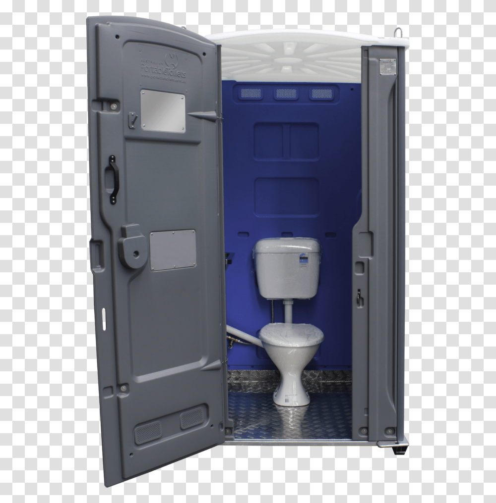Portable Toilets For Sale Brisbane, Bathroom, Indoors, Safe, Electrical Device Transparent Png