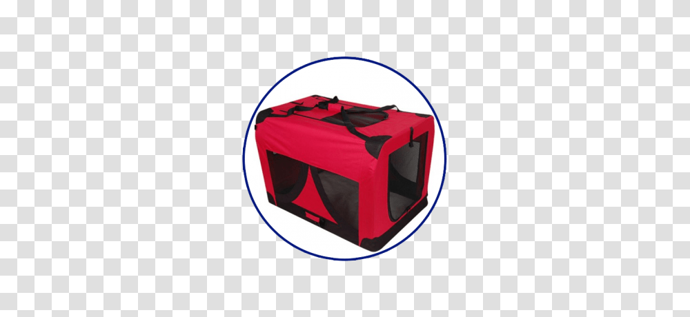 Portable Travel Guinea Pig Carrier, Helmet, Apparel, Cooler Transparent Png