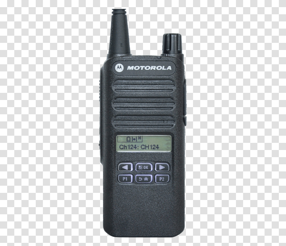 Portable Two Way Radio For Motorola Xir C2620 Digital Motorola, Mobile Phone, Electronics, Cell Phone, Adapter Transparent Png