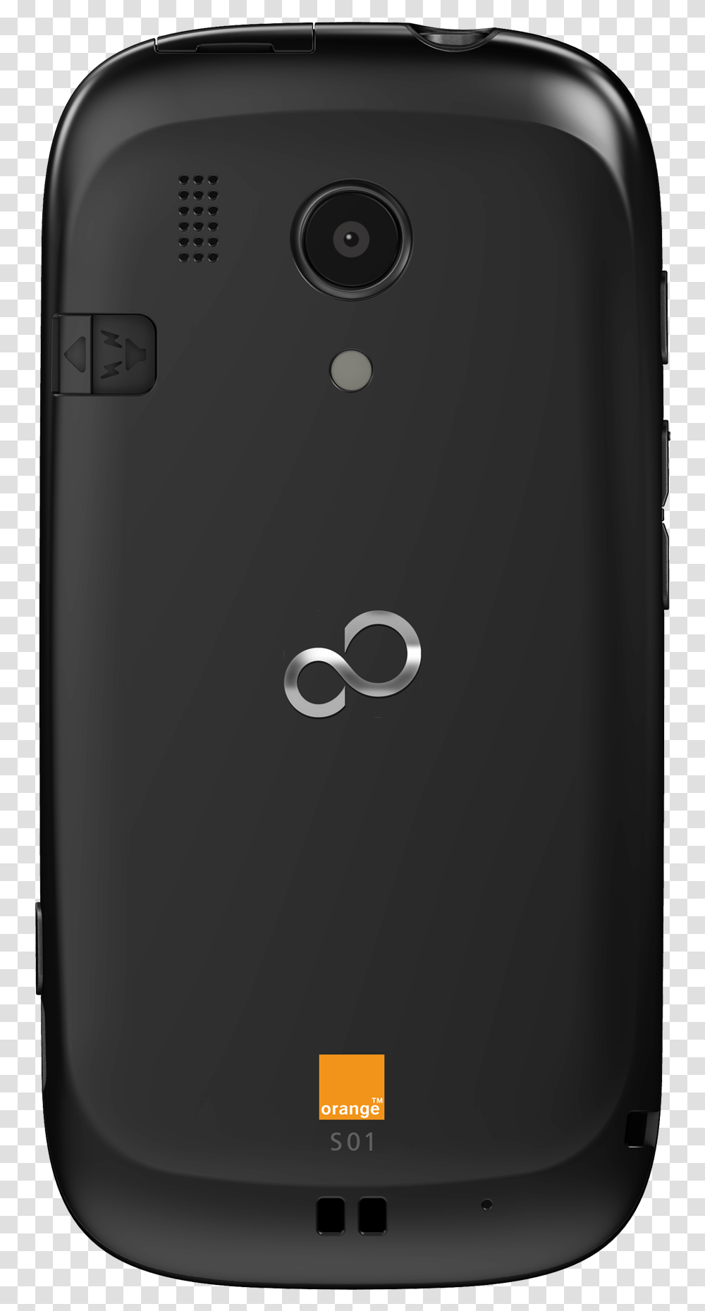 Portable What Does Camera Icon, Phone, Electronics, Mobile Phone, Cell Phone Transparent Png