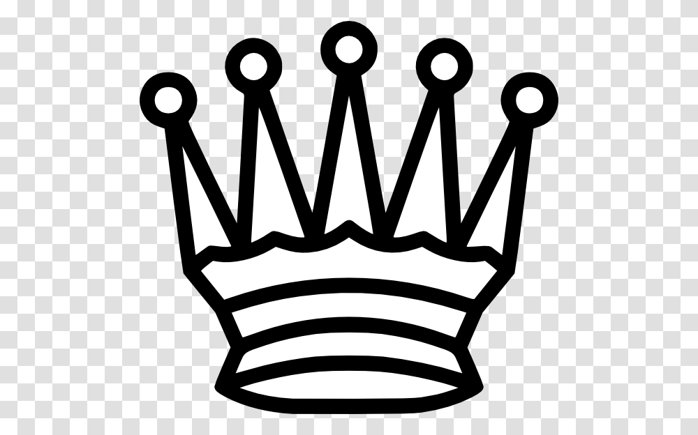 Portablejim Chess Tile Queen, Jewelry, Accessories, Accessory, Crown Transparent Png