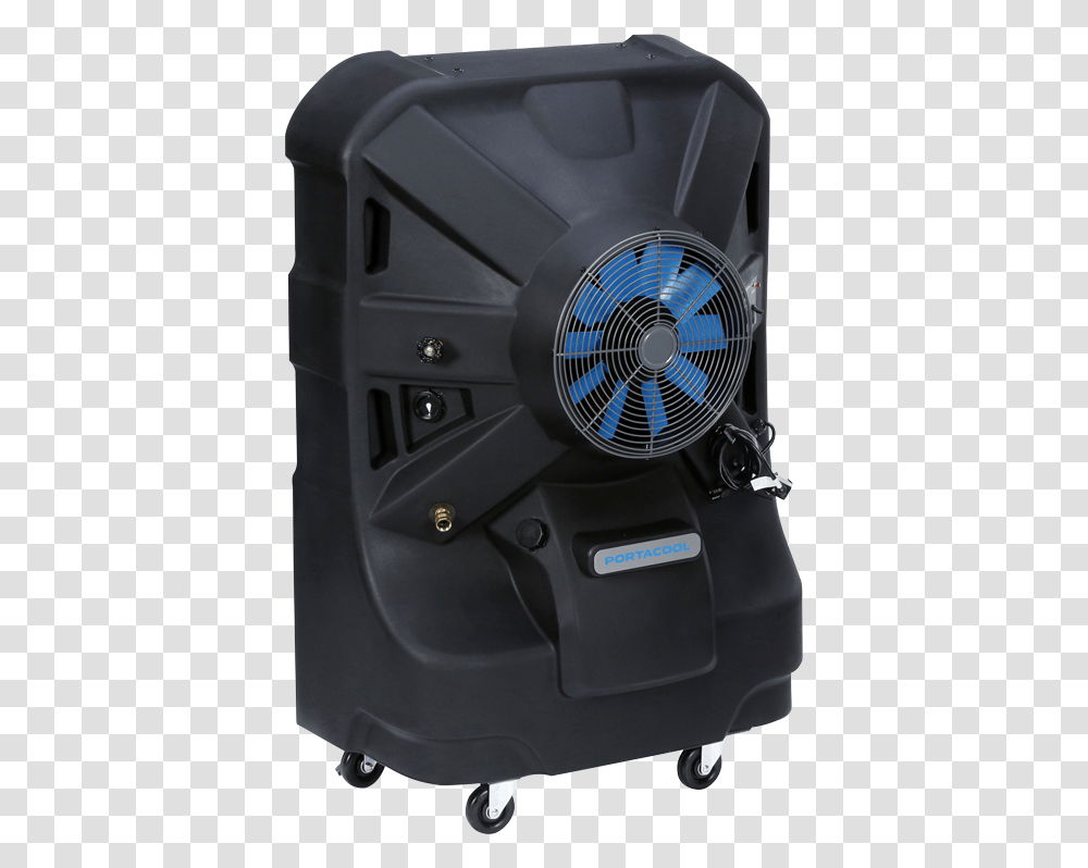 Portacool Nz, Cooler, Appliance, Camera, Electronics Transparent Png