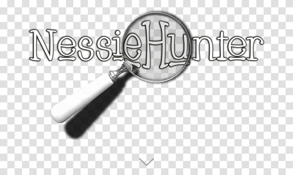 Portafilter, Magnifying, Word, Weapon Transparent Png