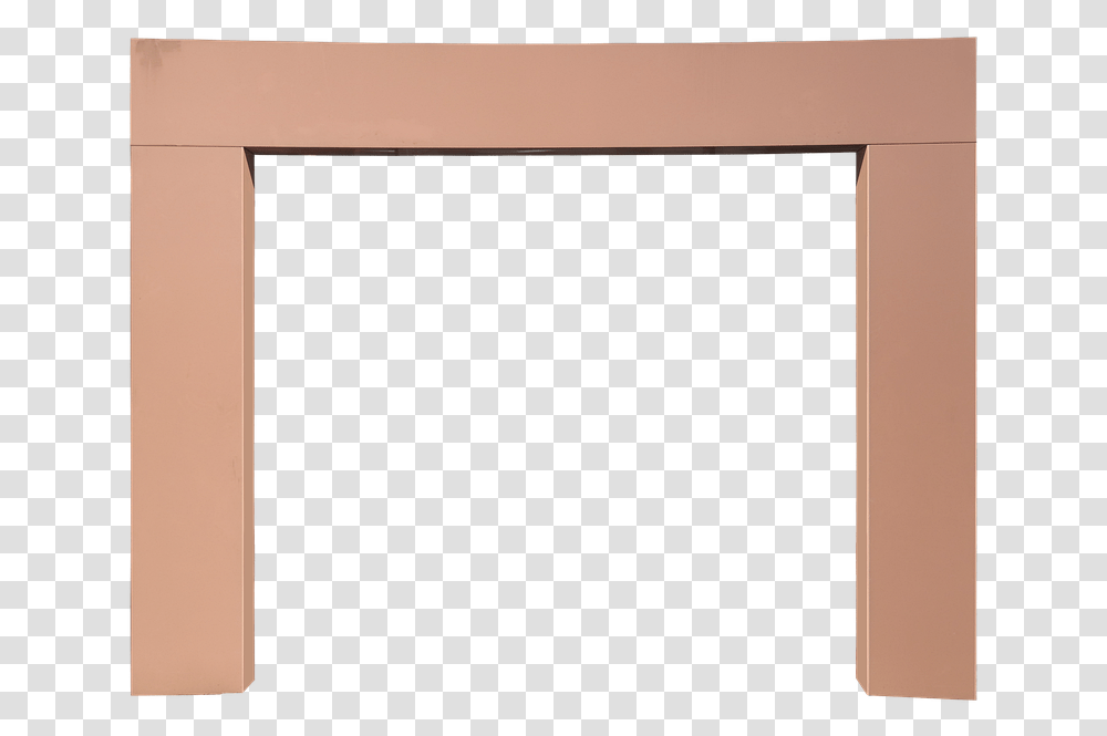 Portal Archway Modern Goal Gate Input Urban Sofa Tables, Interior Design, Indoors, Screen Transparent Png