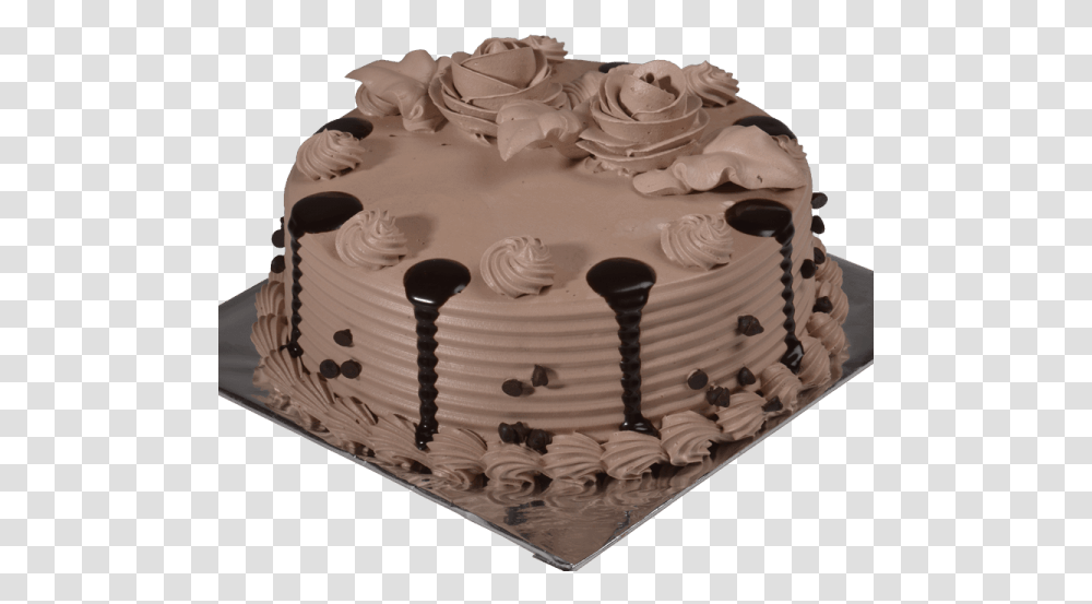 Portal Cake, Birthday Cake, Dessert, Food, Torte Transparent Png