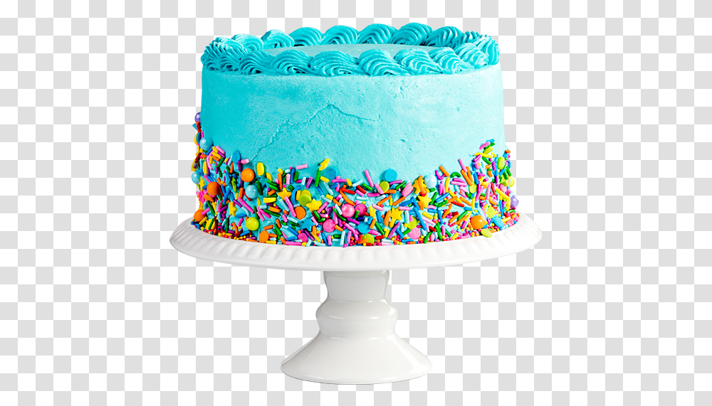Portal Cake Go The Whole Hog Baby Birthday Cake 1st Pasteles Crema De Mantequilla, Dessert, Food, Lamp, Wedding Cake Transparent Png