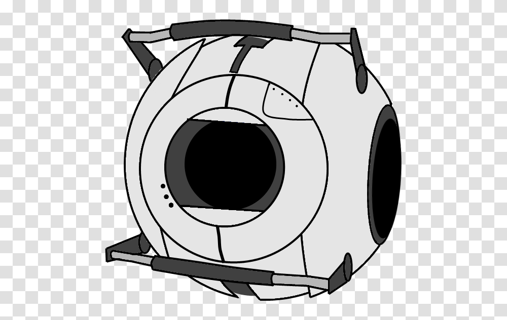 Portal Clipart Portal, Rotor, Coil, Machine, Spiral Transparent Png