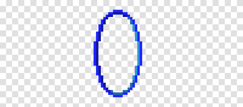 Portal Clipart Portal, Number, Oval Transparent Png