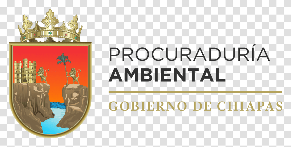 Portal De Transparencia Logo Cobach, Symbol, Armor, Emblem Transparent Png