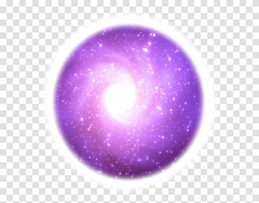Portal Hd Photo Galaxy, Purple, Outer Space, Astronomy, Universe Transparent Png