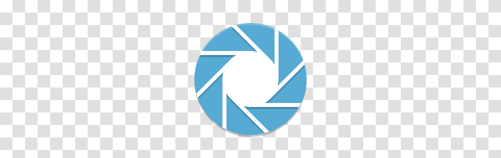 Portal Icon Papirus Apps Iconset Papirus Development Team, Logo, Trademark, Sign Transparent Png
