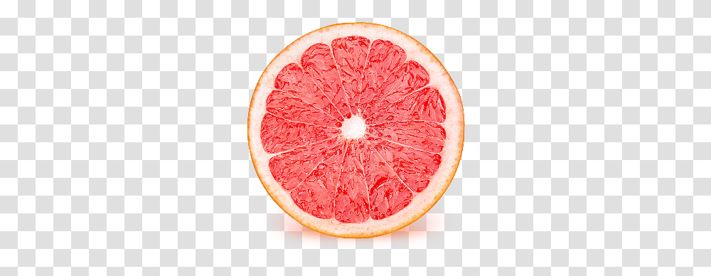 Portal Stock Photography, Grapefruit, Citrus Fruit, Produce, Food Transparent Png